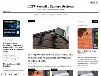 cctvsecuritycamerasystem.net