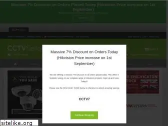 cctvseller.co.uk