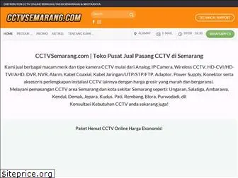 cctvsemarang.com
