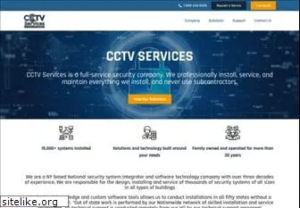 cctvservices.net