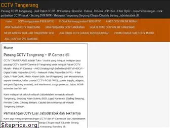 cctvtangerang.com