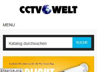 cctvwelt.de