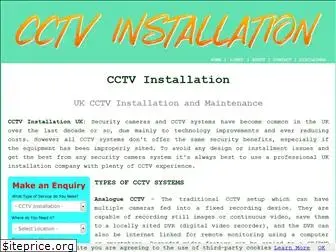 cctvz.uk