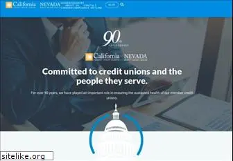 ccul.org