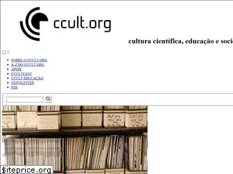 ccult.org