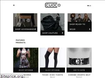 ccuoco.com