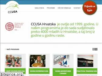 ccusa.hr