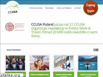 ccusa.pl