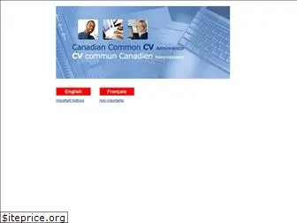 ccv-cvc-admin.ca