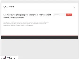 ccv-vitry.fr
