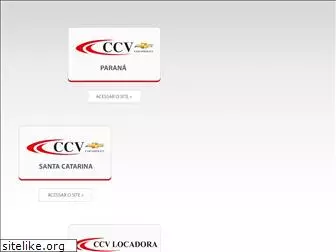 ccv.com.br