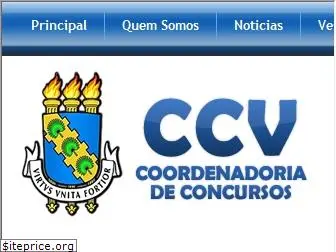 ccv.ufc.br