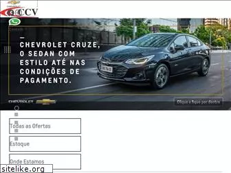 ccvchevrolet.com.br