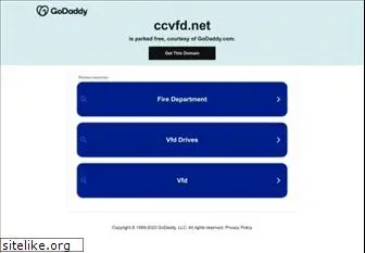ccvfd.net