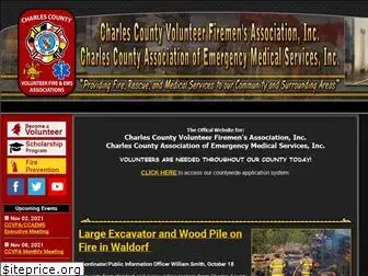 ccvfireems.org