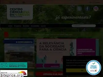 ccvfloresta.com