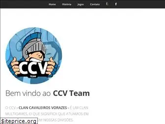 ccvgaming.com