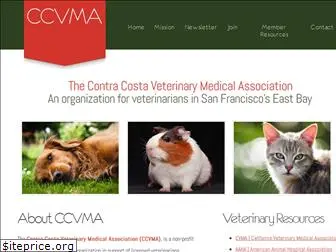 ccvma.org