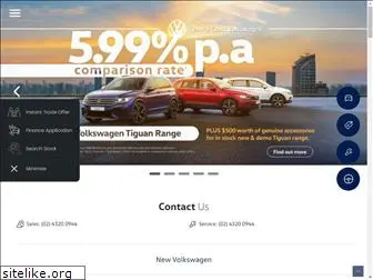 ccvolkswagen.com.au