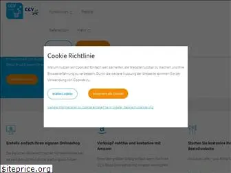 ccvshop.de