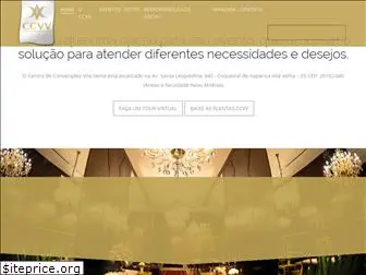 ccvv.com.br