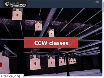 ccw-class.com