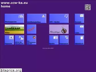 ccw-ka.eu