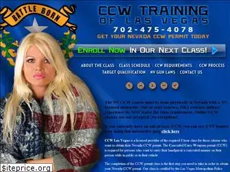 ccw-lasvegas.com