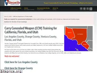 ccw-permits.com