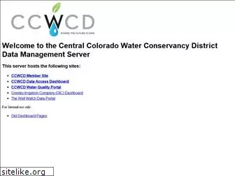 ccwcd2.org