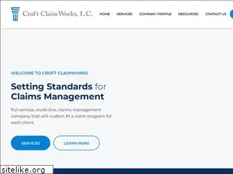 ccwclaims.com