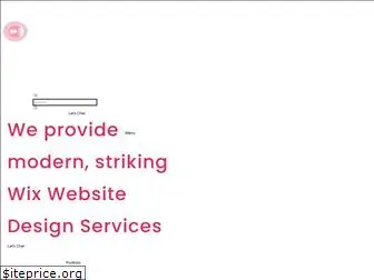 ccwebsitedesign.com