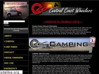 ccwheelers.com