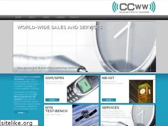 ccww.co.uk