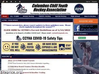 ccyha.org