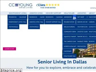 ccyoung.org