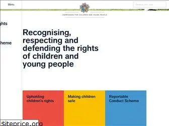 ccyp.vic.gov.au