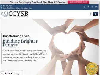 ccysb.org