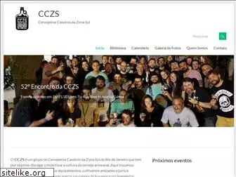 cczs.com.br