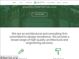 cd-arch.com