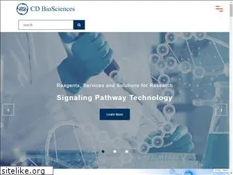 cd-biosciences.com