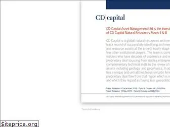 cd-capital.com
