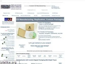 cd-duplication-replication-manufacturing.com