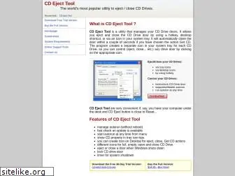 cd-eject-tool.com