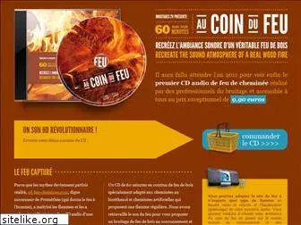 cd-feu-cheminee.com