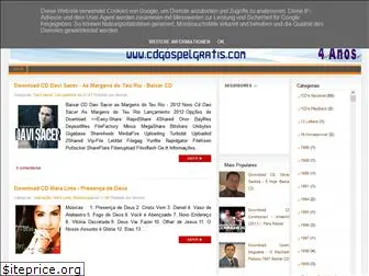 cd-gospel-gratis.blogspot.com
