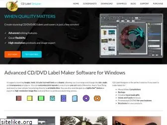 cd-label-designer.com