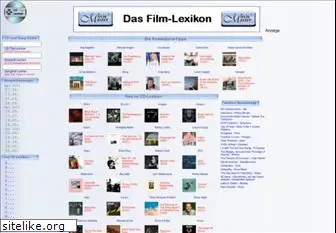 cd-lexikon.de