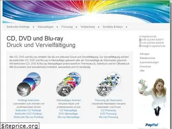 cd-logodruck.de