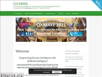 cd-make.net